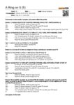 Aperçu Fiche PDF