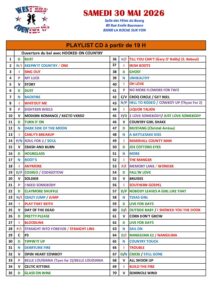 Playlist 2