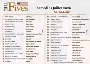 Playlist 2