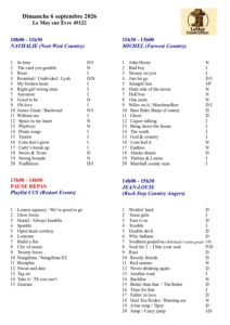 Playlist 2