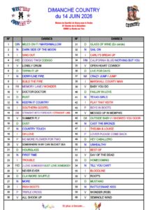 Playlist 1