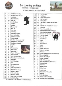 Playlist 1