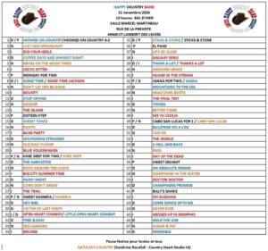 Playlist 1