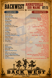 Playlist 1