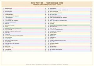 Playlist 2