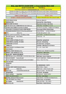 Playlist 2